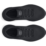 Under Armour - Grade School Rogue 4 löparskor