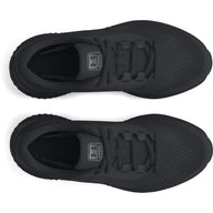Under Armour - Grade School Rogue 4 löparskor