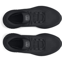 Under Armour - Grade School Rogue 4 löparskor