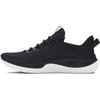 Under Armour Dynamic IntelliKnit träningsskor