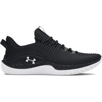 Under Armour Dynamic IntelliKnit träningsskor