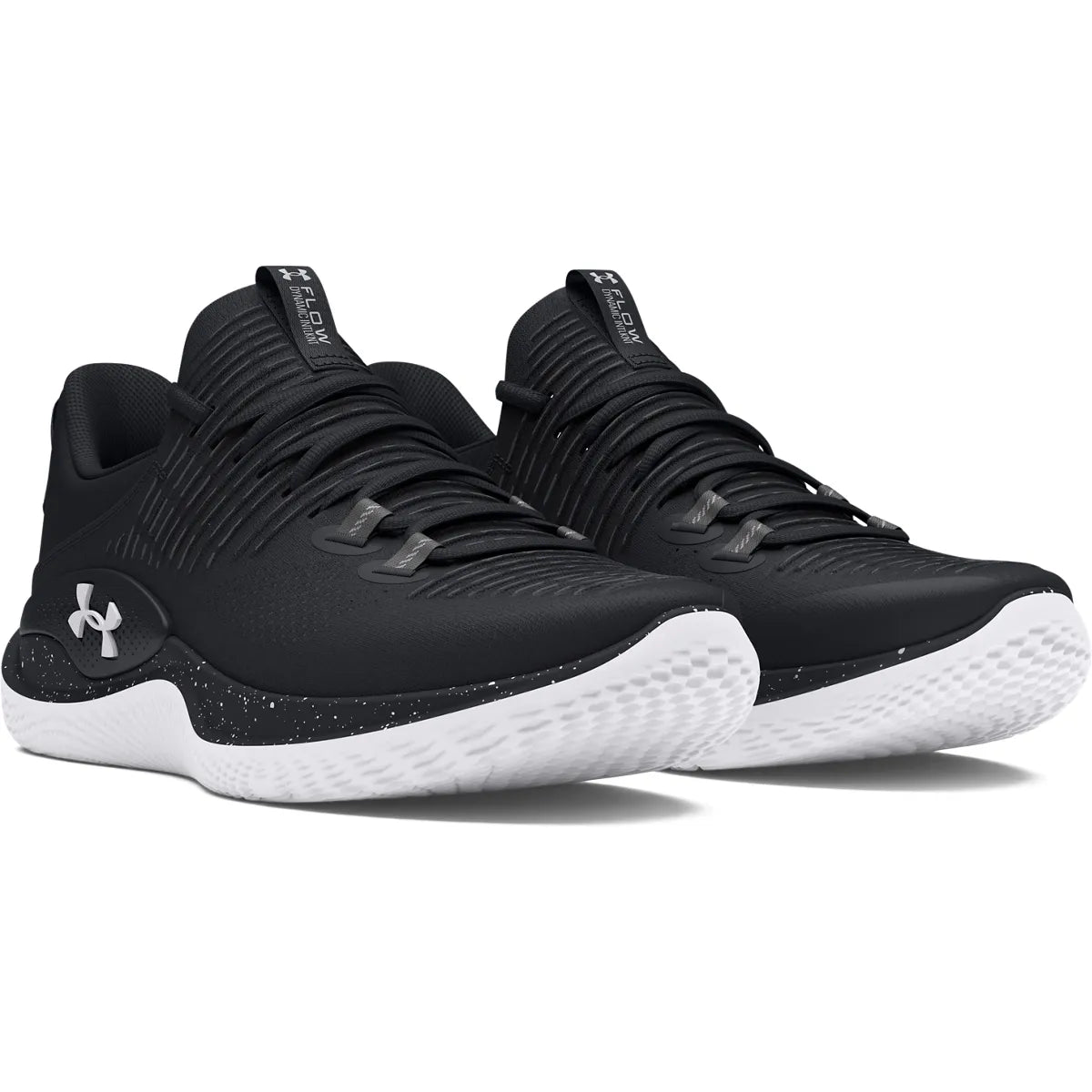 Under Armour Dynamic IntelliKnit träningsskor