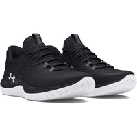 Under Armour Dynamic IntelliKnit träningsskor