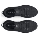 Under Armour Dynamic IntelliKnit träningsskor
