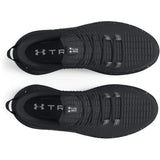 Under Armour Dynamic IntelliKnit träningsskor