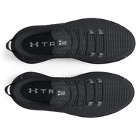 Under Armour Dynamic IntelliKnit träningsskor