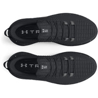 Under Armour Dynamic IntelliKnit träningsskor