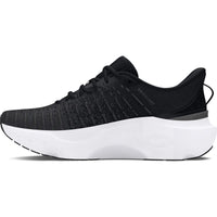 Under Armour Infinite Elite löparskor
