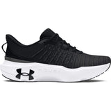 Under Armour Infinite Elite löparskor