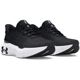 Under Armour Infinite Elite löparskor
