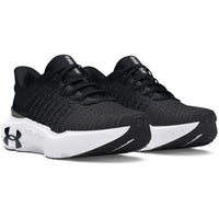 Under Armour Infinite Elite löparskor