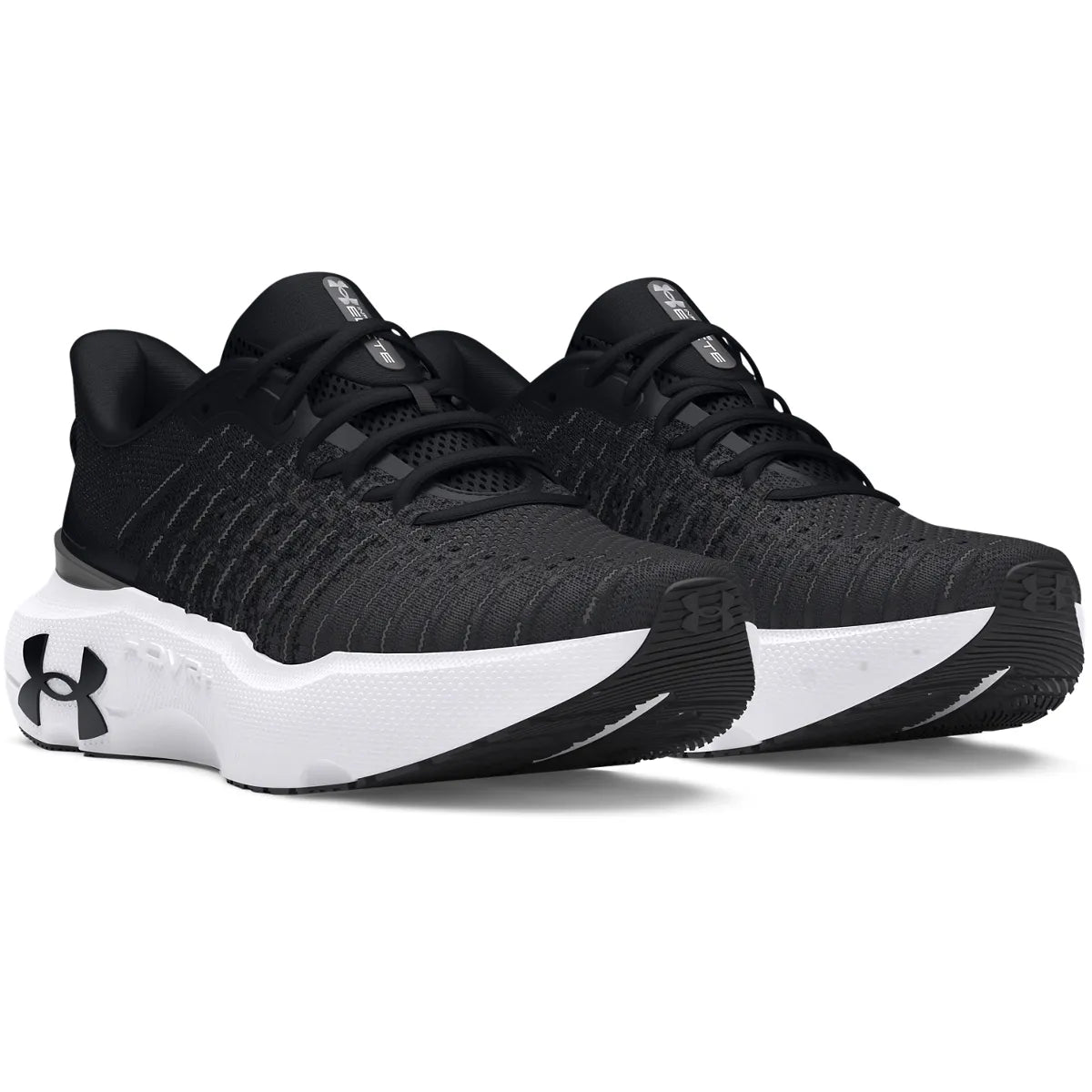 Under Armour Infinite Elite löparskor