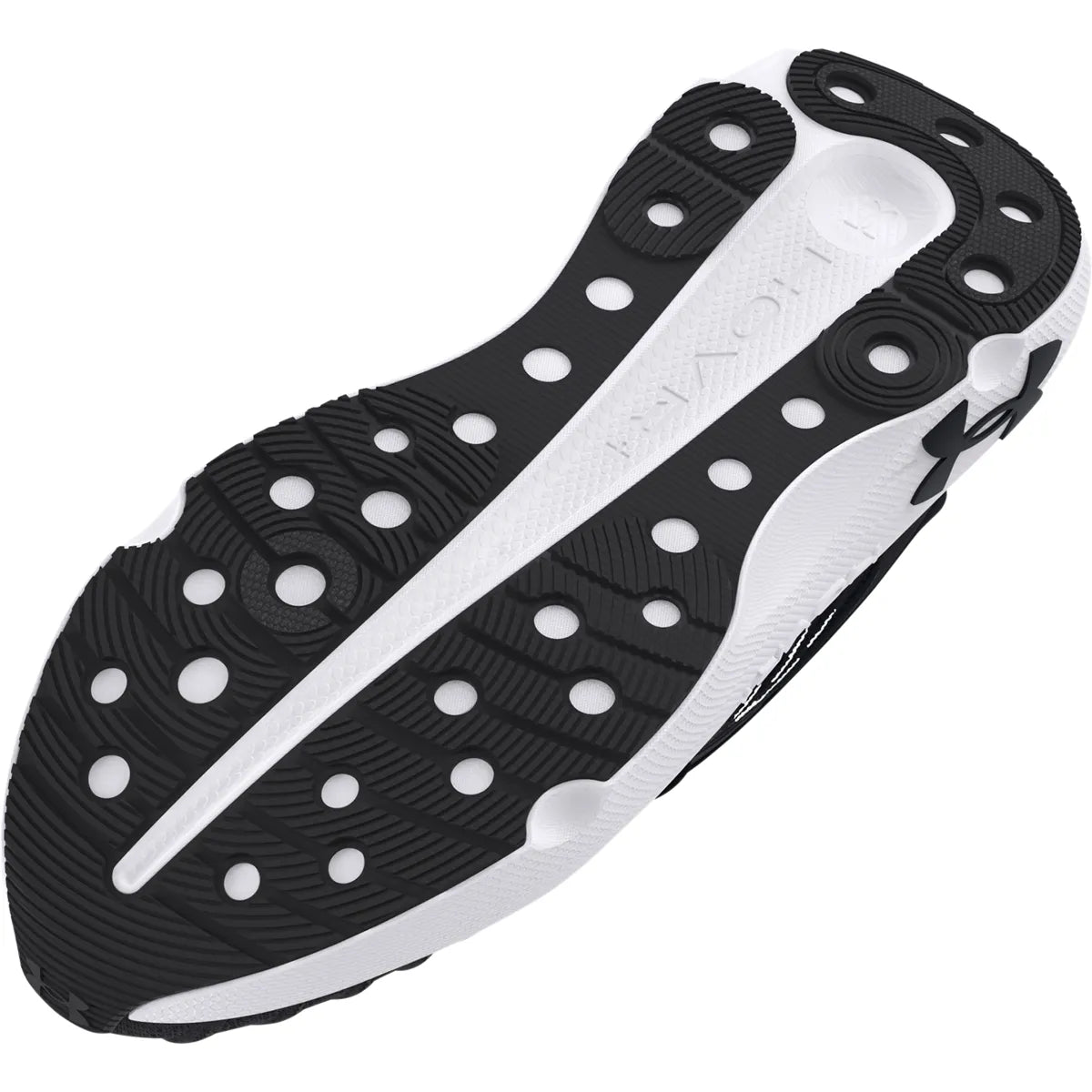 Under Armour Infinite Elite löparskor