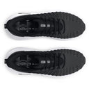 Under Armour Infinite Elite löparskor