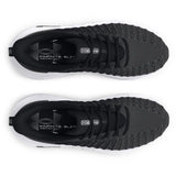 Under Armour Infinite Elite löparskor