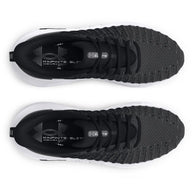 Under Armour Infinite Elite löparskor