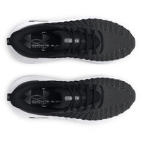 Under Armour Infinite Elite löparskor