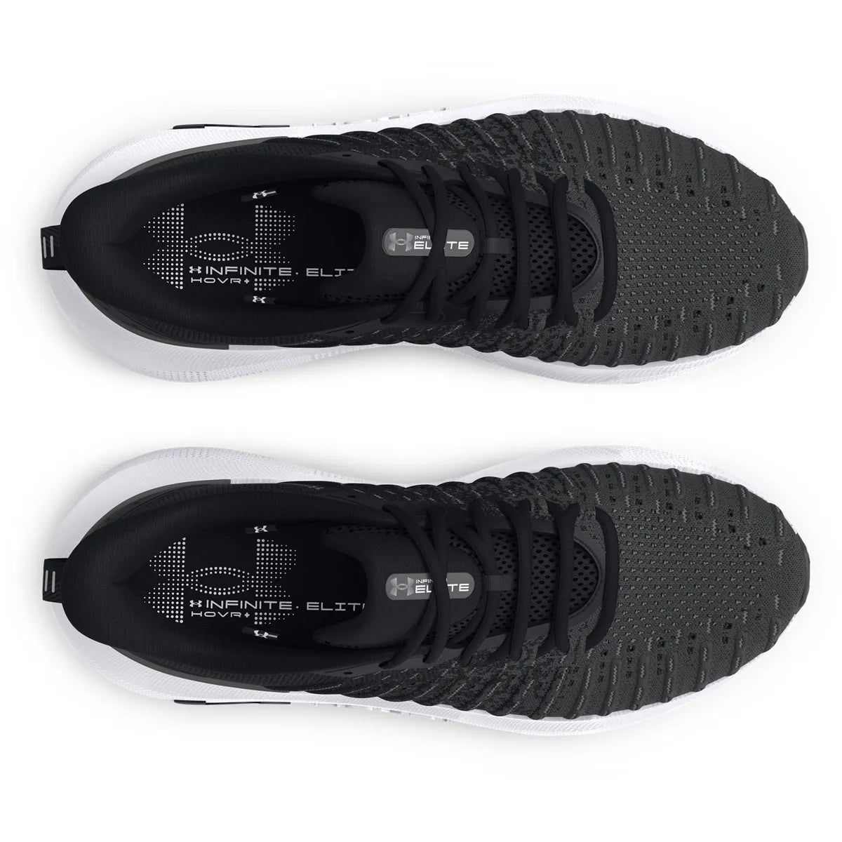 Under Armour Infinite Elite löparskor