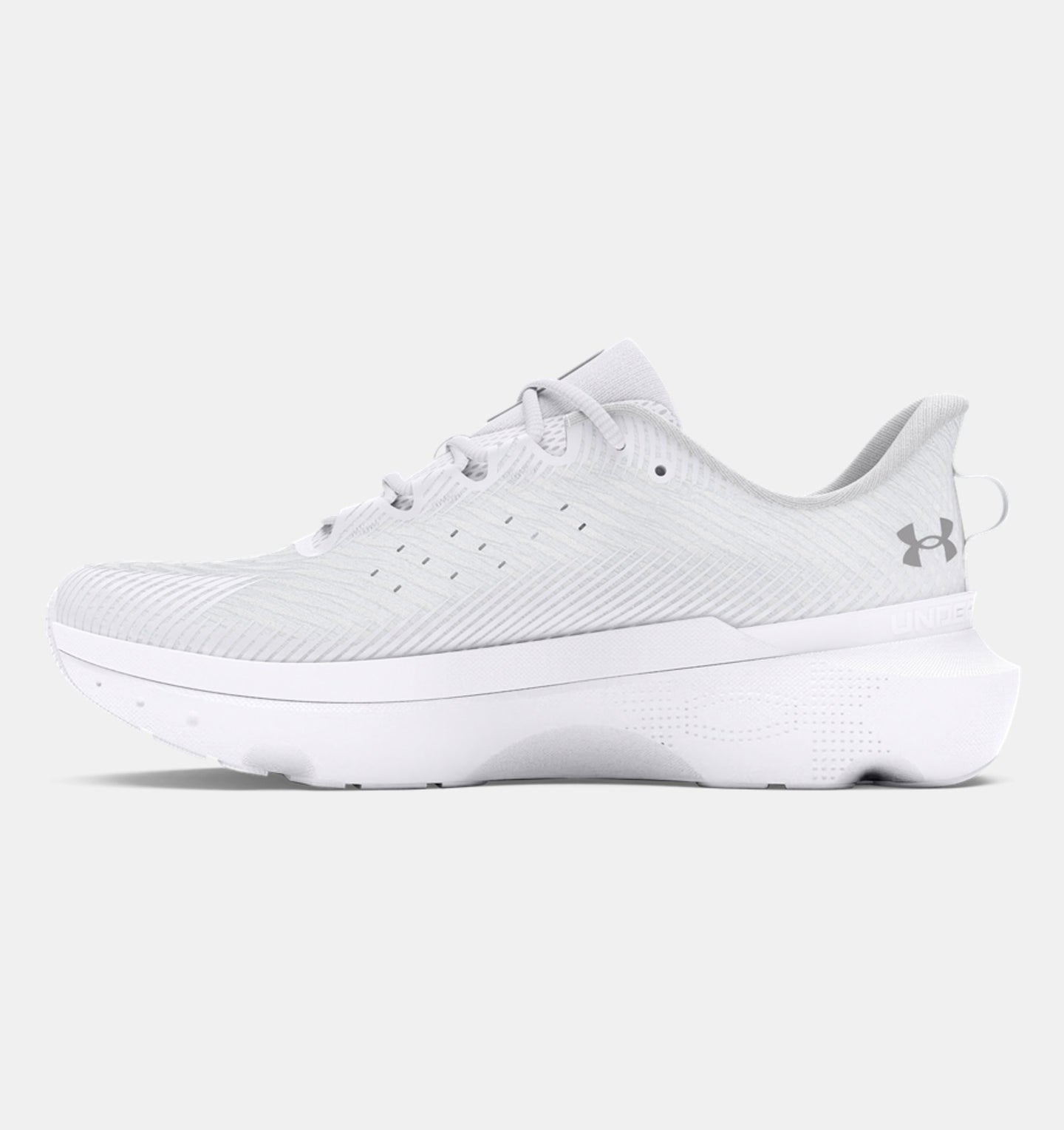 Under Armour UA Infinite Pro löparskor för kvinnor