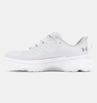 Under Armour UA Infinite Pro löparskor för kvinnor