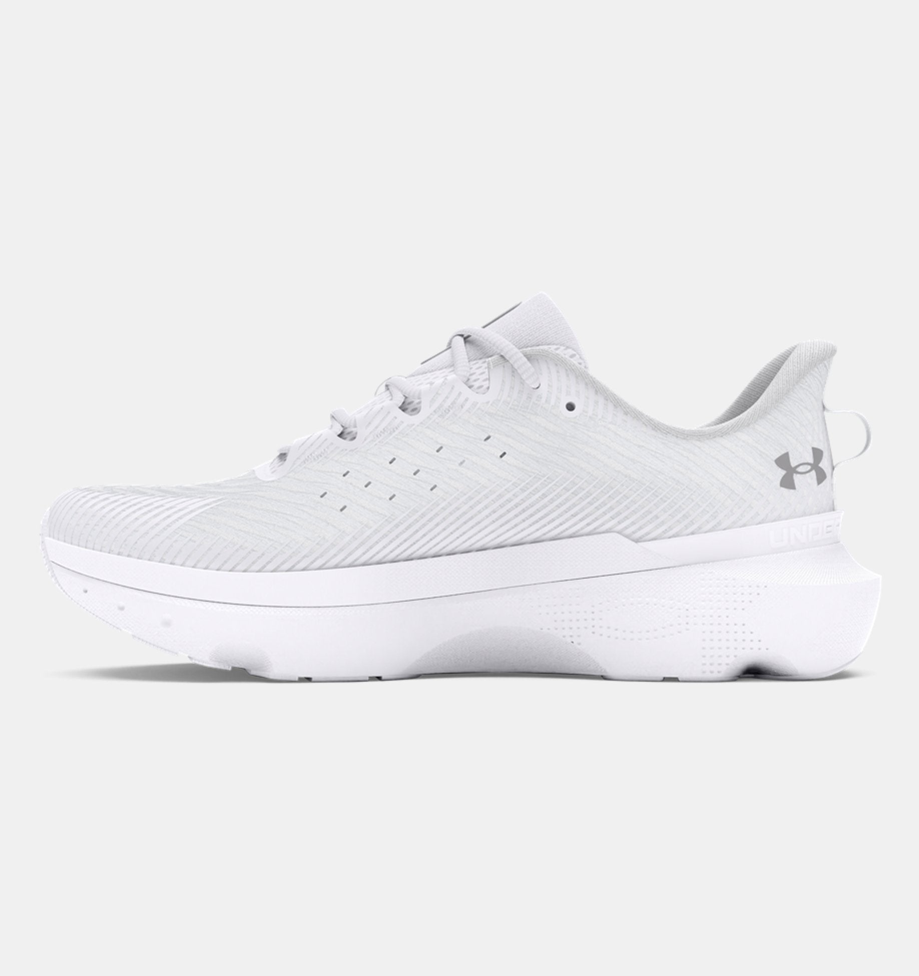 Under Armour UA Infinite Pro löparskor för kvinnor