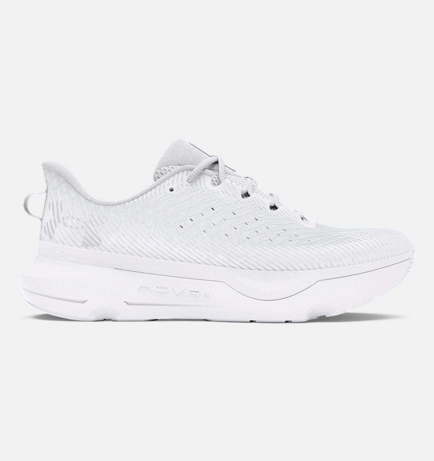 Under Armour UA Infinite Pro löparskor för kvinnor