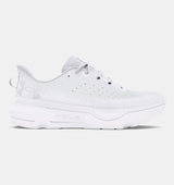 Under Armour UA Infinite Pro löparskor för kvinnor