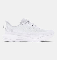 Under Armour UA Infinite Pro löparskor för kvinnor