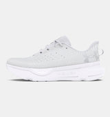 Under Armour UA Infinite Pro löparskor för kvinnor