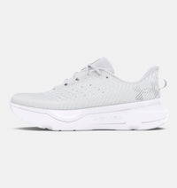 Under Armour UA Infinite Pro löparskor för kvinnor