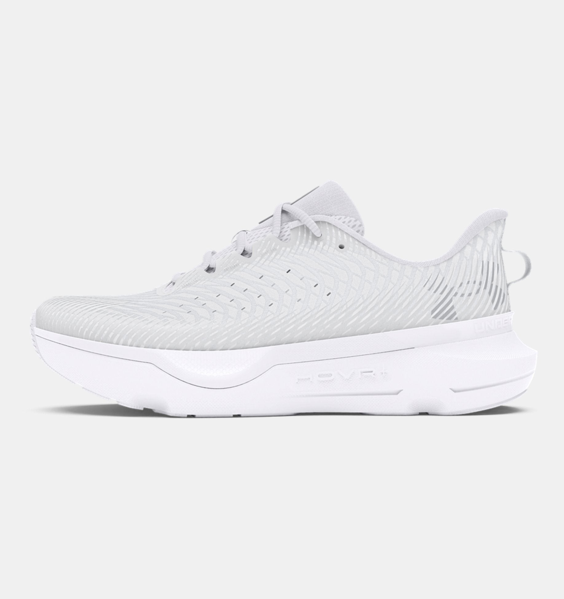 Under Armour UA Infinite Pro löparskor för kvinnor