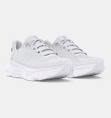 Under Armour UA Infinite Pro löparskor för kvinnor