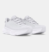 Under Armour UA Infinite Pro löparskor för kvinnor