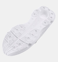 Under Armour UA Infinite Pro löparskor för kvinnor