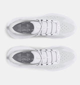Under Armour UA Infinite Pro löparskor för kvinnor
