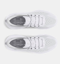 Under Armour UA Infinite Pro löparskor för kvinnor