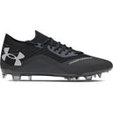 Under Armour Shadow Elite 2 FG fotbollsskor
