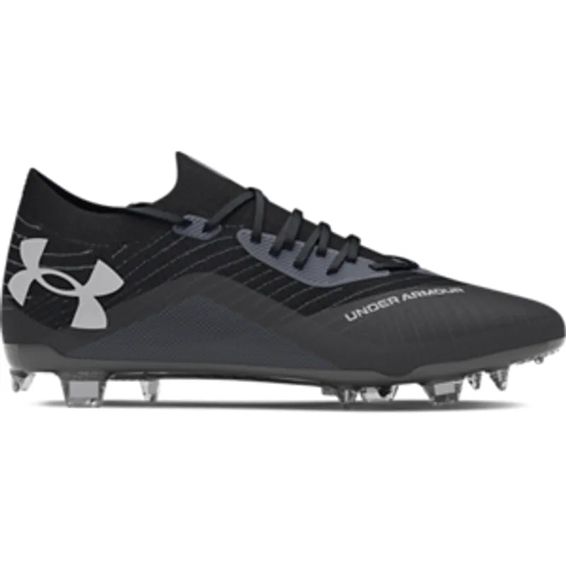 Under Armour Shadow Elite 2 FG fotbollsskor
