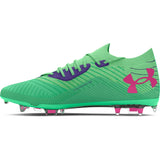 Under Armour Shadow Elite 2 FG fotbollsskor