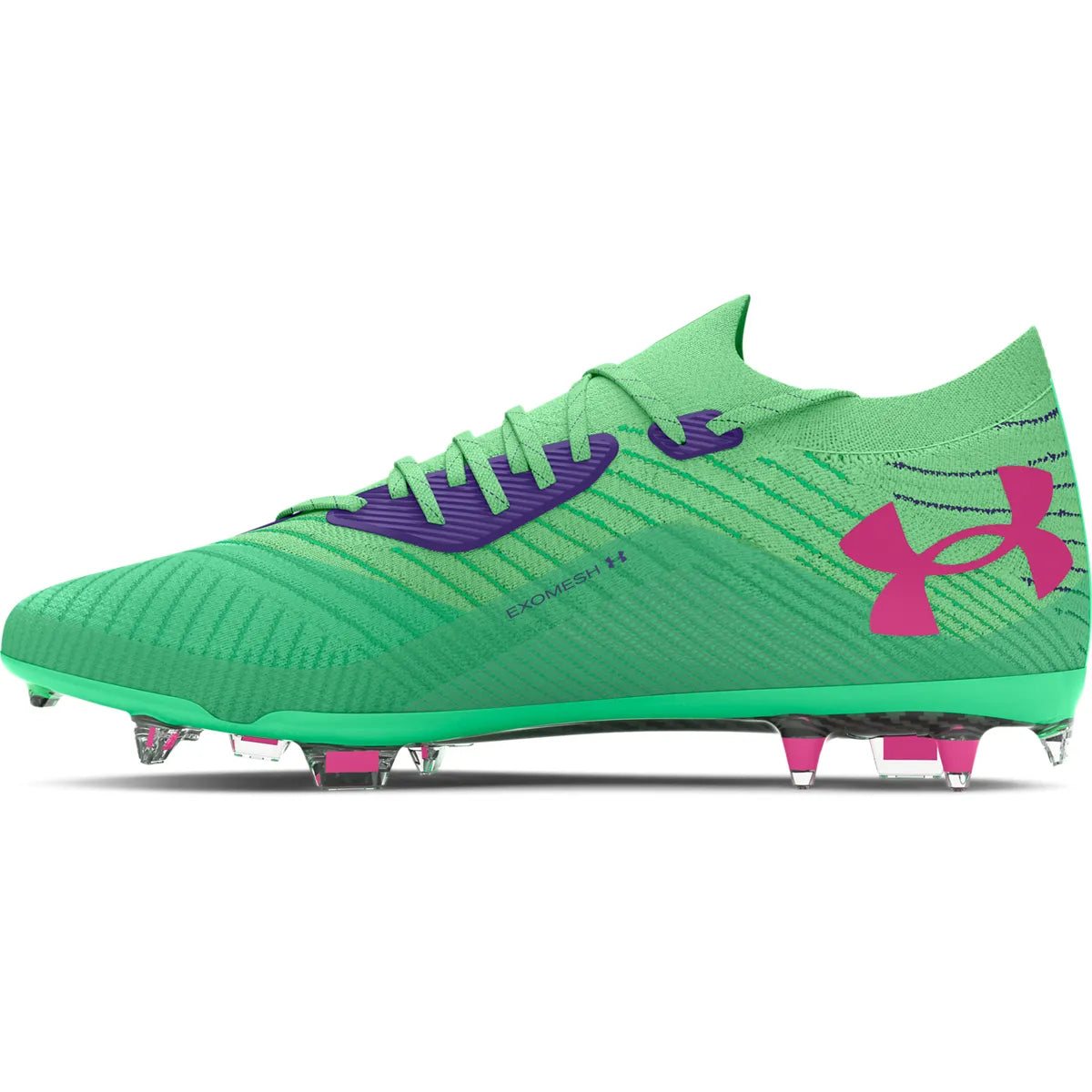 Under Armour Shadow Elite 2 FG fotbollsskor