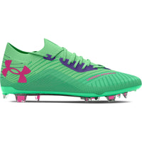 Under Armour Shadow Elite 2 FG fotbollsskor