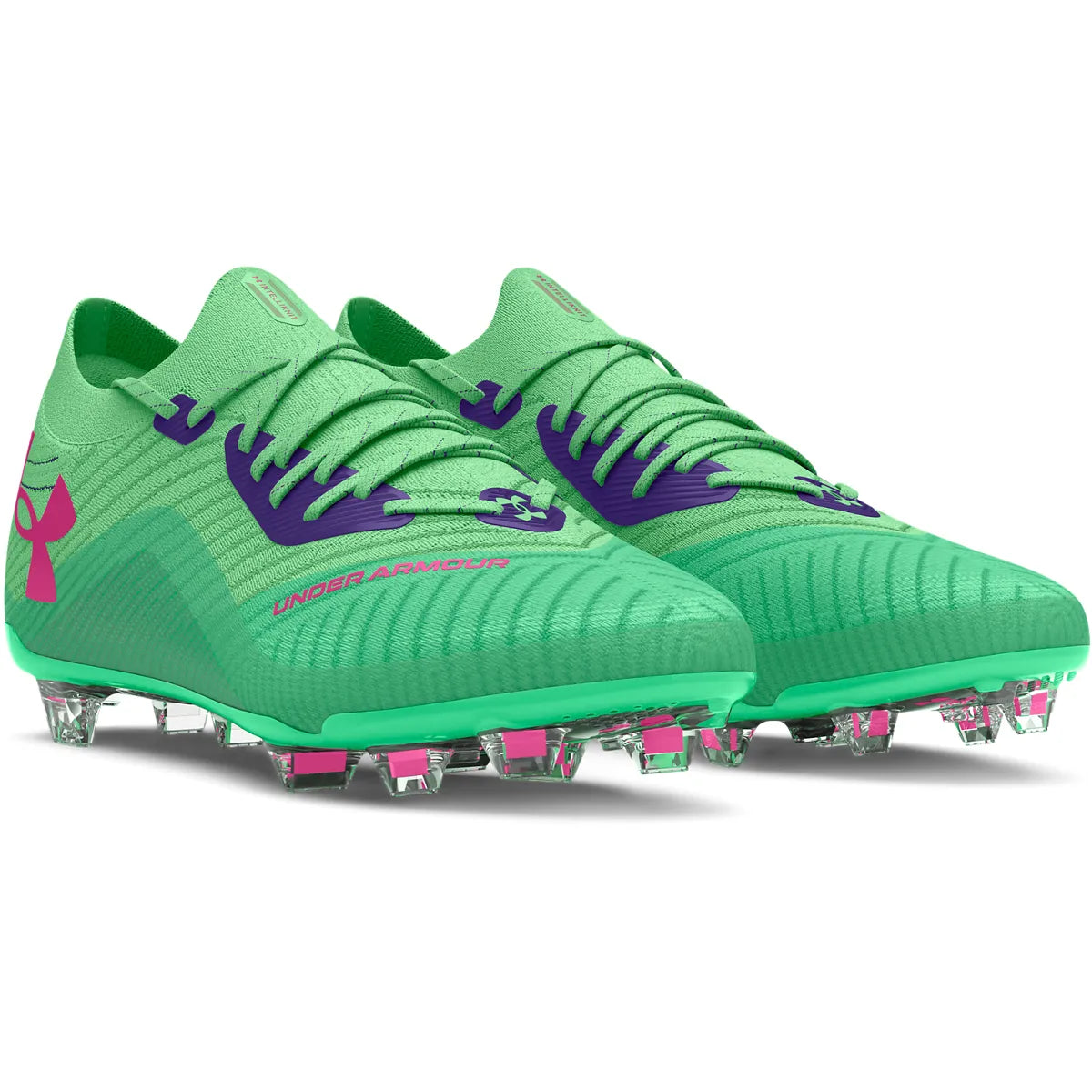 Under Armour Shadow Elite 2 FG fotbollsskor