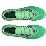 Under Armour Shadow Elite 2 FG fotbollsskor