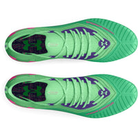 Under Armour Shadow Elite 2 FG fotbollsskor