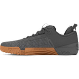 Under Armour Reign 6 träningsskor