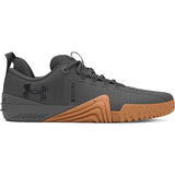 Under Armour Reign 6 träningsskor
