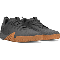 Under Armour Reign 6 träningsskor