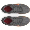 Under Armour Reign 6 träningsskor
