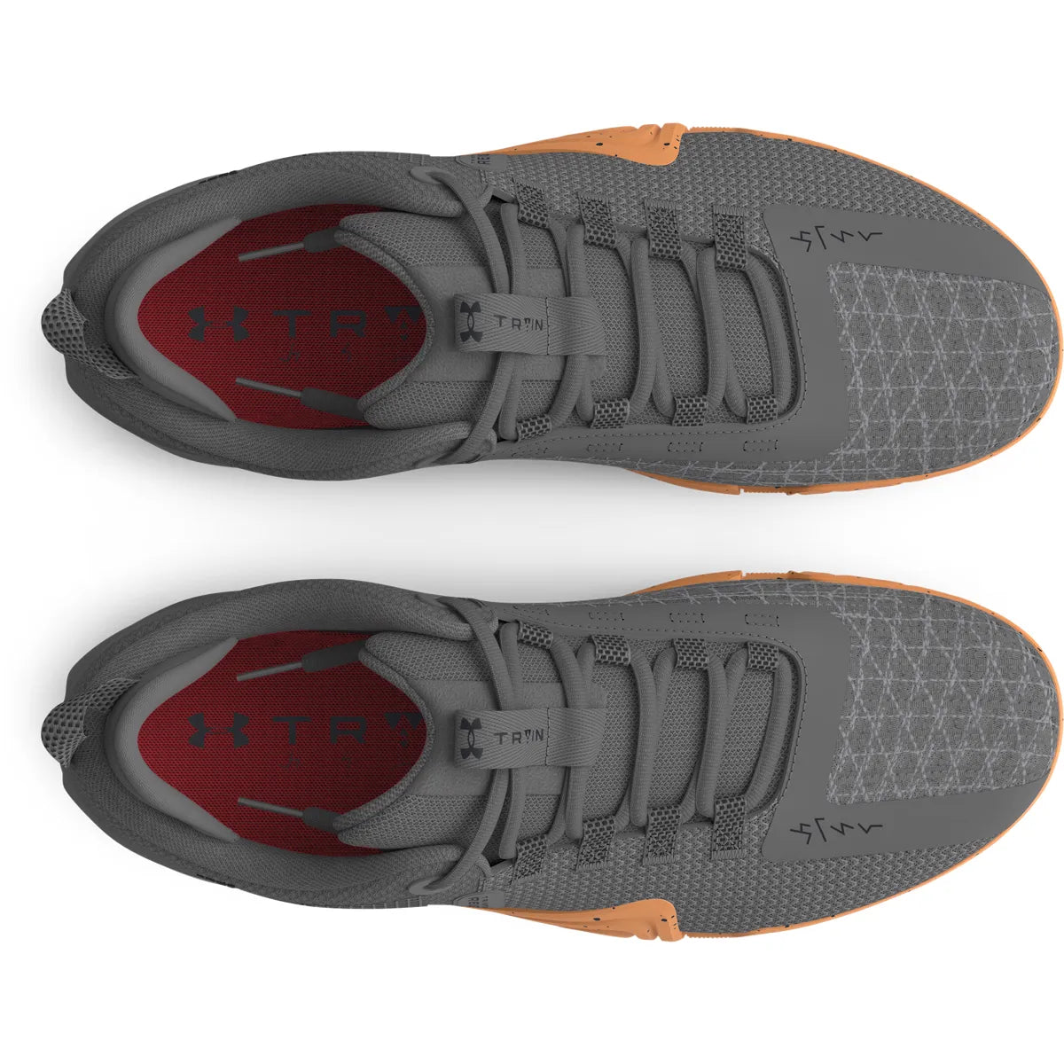 Under Armour Reign 6 träningsskor