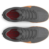 Under Armour Reign 6 träningsskor